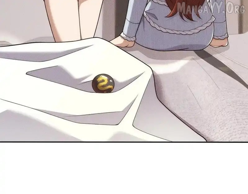 Hidden Dragon in the City (2025) Chapter 27 - page 87